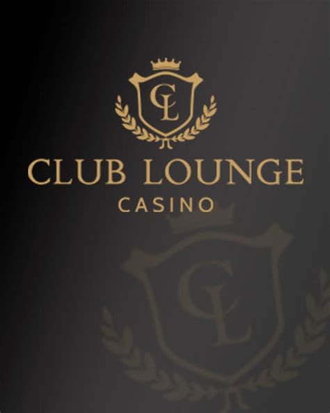 Club lounge casino apk